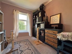 Photo 10- click for photo gallery